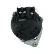 AS-PL A4112 - Alternateur