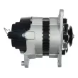AS-PL A4117 - Alternateur