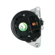 AS-PL A4117 - Alternateur
