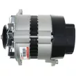 AS-PL A4117 - Alternateur