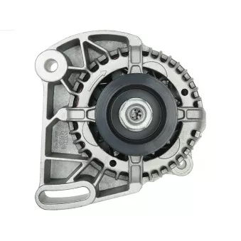 Alternateur AS-PL OEM 46554405