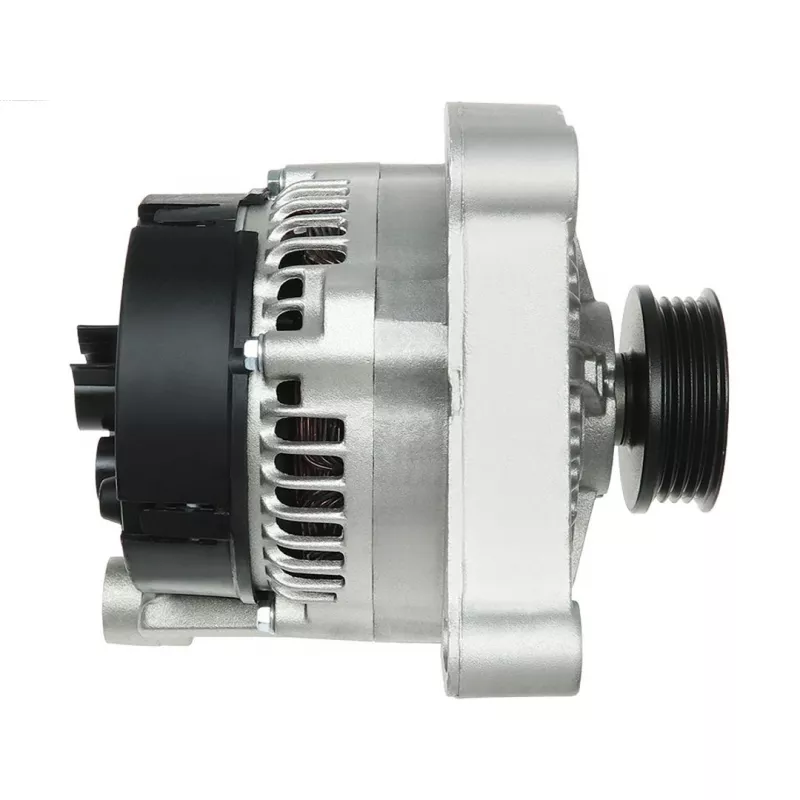 Alternateur AS-PL A4124PR - Visuel 1