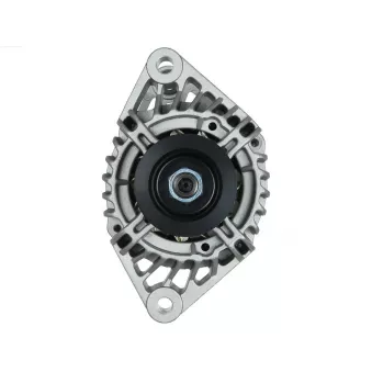 Alternateur AS-PL OEM 46428731