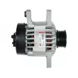 AS-PL A4130S - Alternateur