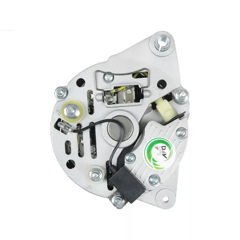 Alternateur AS-PL A4135S - Visuel 2
