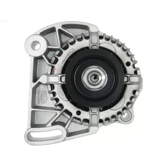 Alternateur AS-PL OEM 46430525