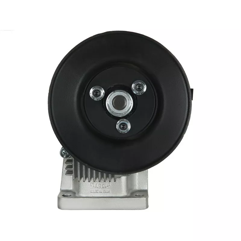 Alternateur AS-PL A4141PR - Visuel 2