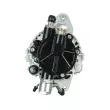 AS-PL A5012 - Alternateur