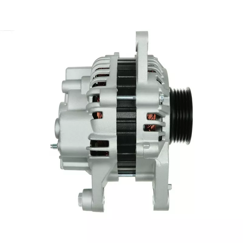 Alternateur AS-PL A5016 - Visuel 1