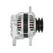 AS-PL A5021 - Alternateur