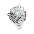 AS-PL A5021 - Alternateur