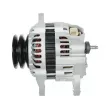 AS-PL A5021 - Alternateur