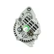 AS-PL A5027 - Alternateur