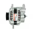 AS-PL A5027 - Alternateur