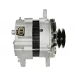 AS-PL A5032 - Alternateur