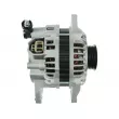 AS-PL A5036 - Alternateur