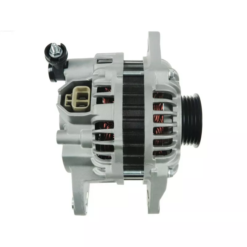 Alternateur AS-PL A5036 - Visuel 1