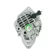 AS-PL A5036 - Alternateur