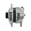 AS-PL A5036 - Alternateur