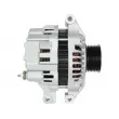 AS-PL A5040 - Alternateur