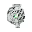 AS-PL A5040 - Alternateur