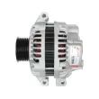 AS-PL A5040 - Alternateur