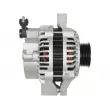 AS-PL A5049 - Alternateur