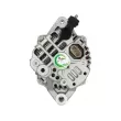 AS-PL A5049 - Alternateur