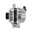 AS-PL A5049 - Alternateur