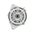 AS-PL A5057 - Alternateur
