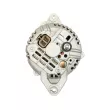 AS-PL A5062 - Alternateur