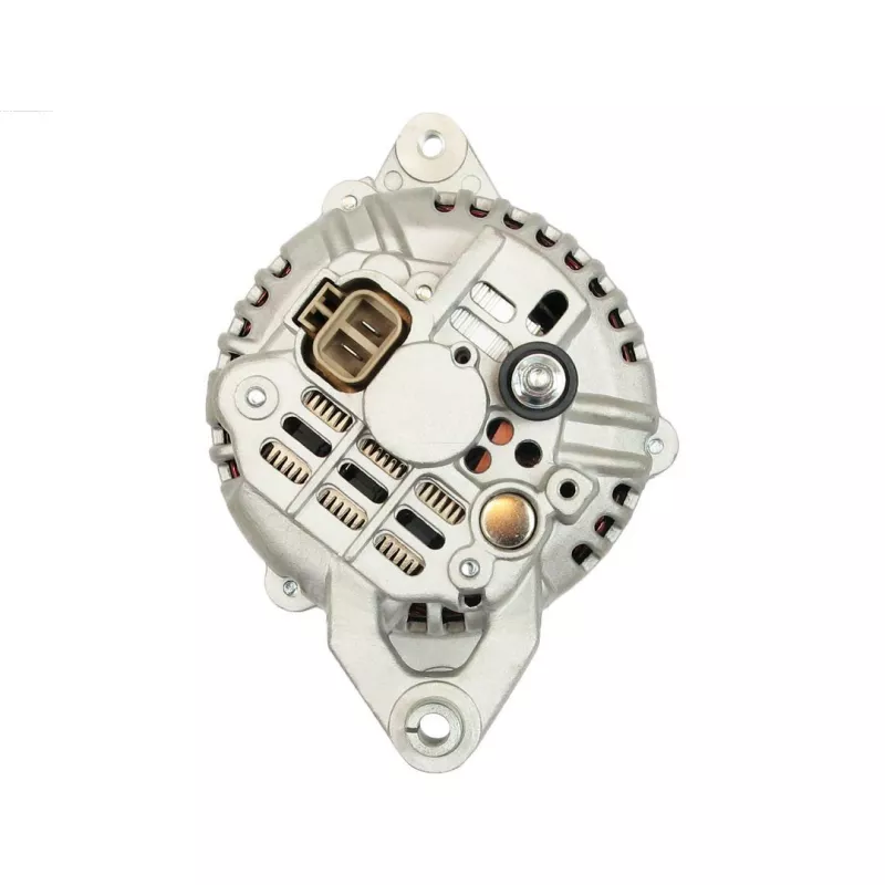 Alternateur AS-PL A5062 - Visuel 2