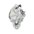 AS-PL A5064 - Alternateur