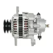 AS-PL A5064 - Alternateur