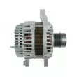 AS-PL A5065 - Alternateur