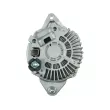 AS-PL A5065 - Alternateur