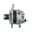 AS-PL A5065 - Alternateur