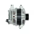AS-PL A5066 - Alternateur