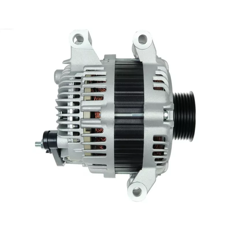 Alternateur AS-PL A5066 - Visuel 1