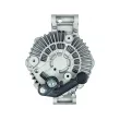 AS-PL A5066 - Alternateur