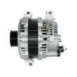 AS-PL A5066 - Alternateur