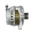 AS-PL A5067 - Alternateur