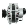 AS-PL A5071 - Alternateur