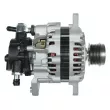 AS-PL A5073 - Alternateur