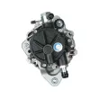 AS-PL A5073 - Alternateur