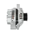 AS-PL A5076 - Alternateur