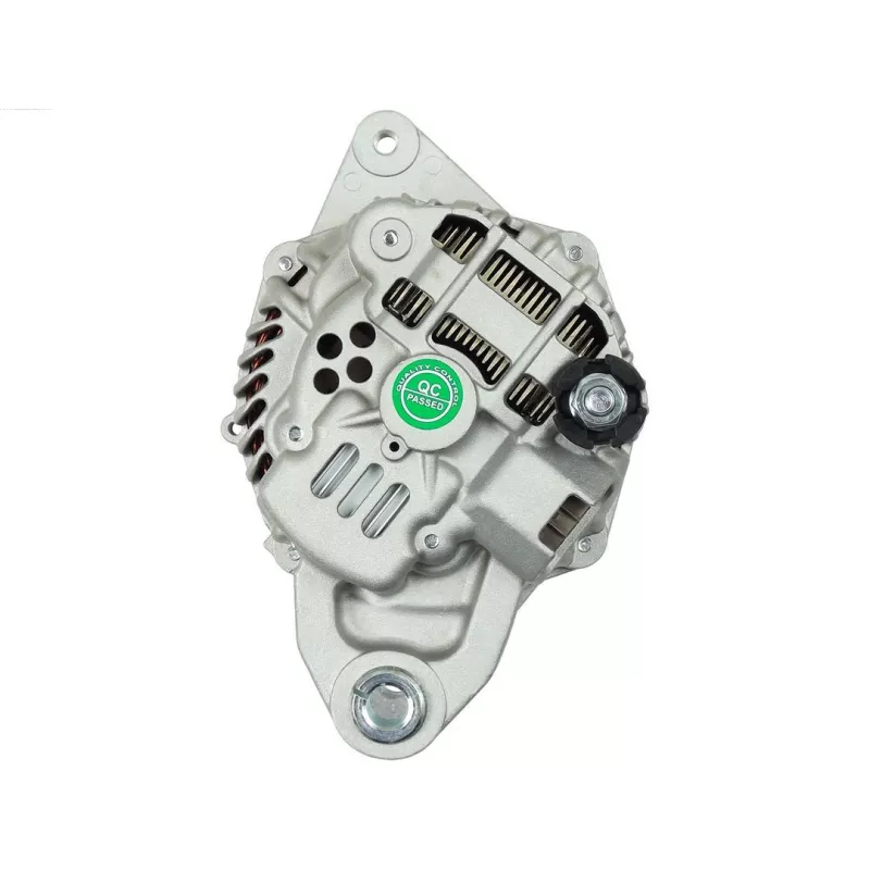 Alternateur AS-PL A5078 - Visuel 2