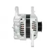 AS-PL A5083 - Alternateur