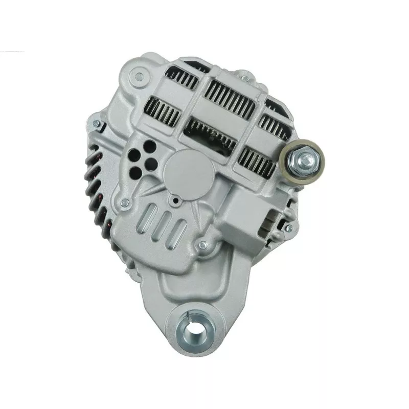 Alternateur AS-PL A5088 - Visuel 2