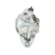 AS-PL A5091 - Alternateur